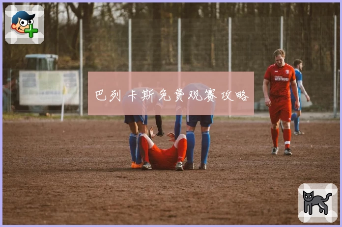 巴列卡斯免费观赛攻略