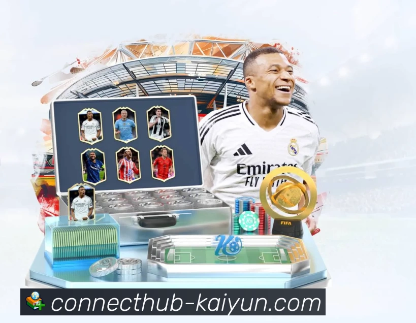 数据防护可视化